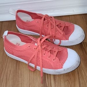 Palladium pallaphoenix knit